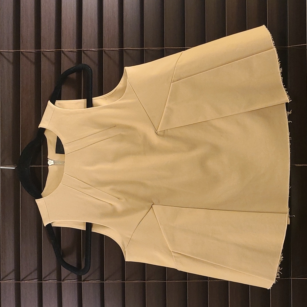 KENDALL + KYLIE Top